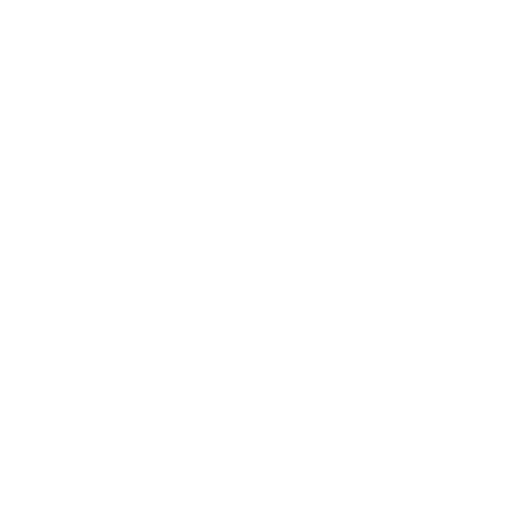 Watchtower Local